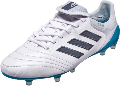 adidas fußballschuhe copa 17.1|adidas Copa17.1 FG .